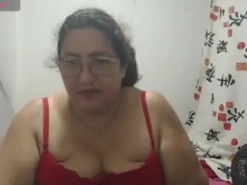 Chaturbate Sex Cam of karina_turbay