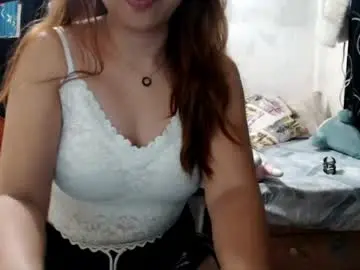 Chaturbate Live Sex of loveme114