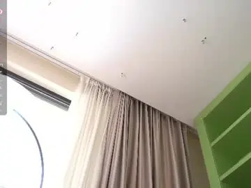Chaturbate Free Porn Cam of lunatouch
