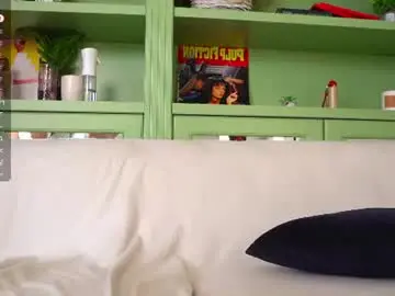 Chaturbate Sex Chat of lunatouch