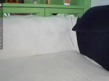 Chaturbate Adult Video Chat of lunatouch