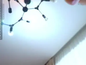 Chaturbate Free Live Porn of lunatouch