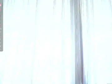 Chaturbate Sex Cam of lunatouch