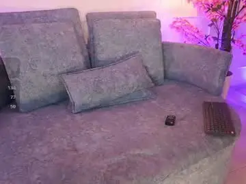 Chaturbate Live Porn of meganlowell