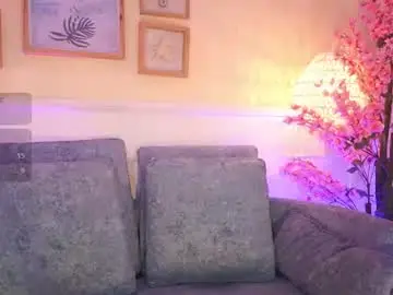 Chaturbate Free Porn Cam of meganlowell