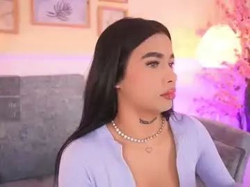 Chaturbate Watch Live Sex Cams of meganlowell