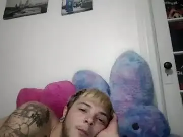Chaturbate Free Porn Cam of mystery_couple6