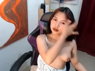 Chaturbate Live Porn of sweet_scarletxx
