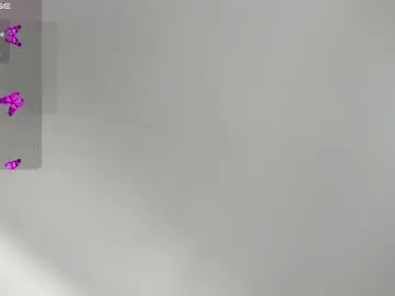 Chaturbate Live Sex of vio_let_
