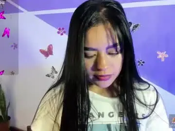 Chaturbate Free Porn Cam of vio_let_