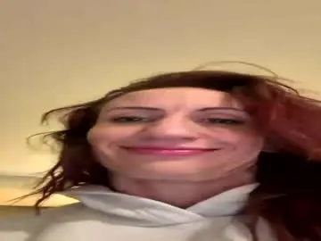 Chaturbate Adult Webcams of zoeyportland