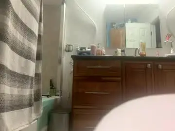 Chaturbate Best Webcam of zoeyportland