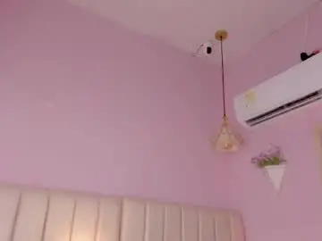 Chaturbate Sex Chat of _wendy_x