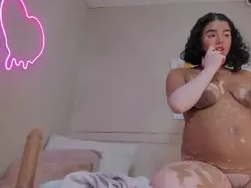 Chaturbate Sex Cam of _wendy_x