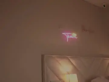 Chaturbate Sex Cam of _wendy_x
