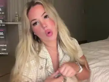 Chaturbate Private Sex Chat of averybabyyx