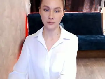Chaturbate Sex Chat of baby_kitte
