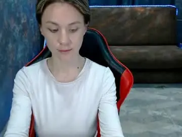 Chaturbate Free Live Porn of baby_kitte