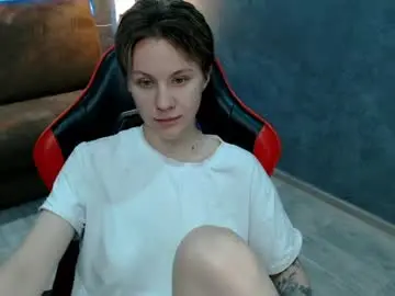 Chaturbate Free Porn Cam of baby_kitte