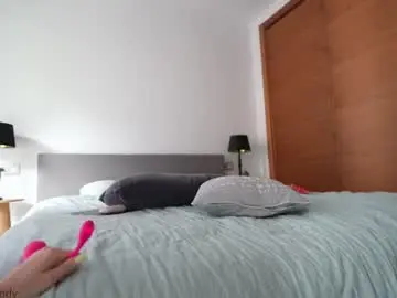 Chaturbate Best live sex cam show of bunnyblondy