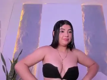 Chaturbate Free Porn Cam of celeste_sky15