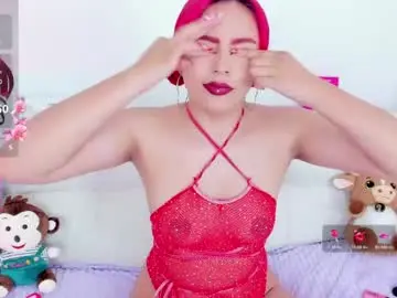 Chaturbate Live Sex of cloee_lovee