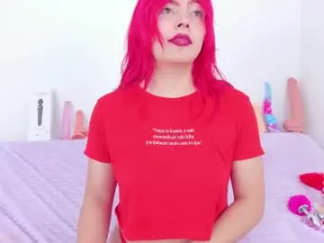 Chaturbate Free Porn Cam of cloee_lovee