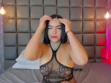 Chaturbate Adult Webcam of dannavelvet