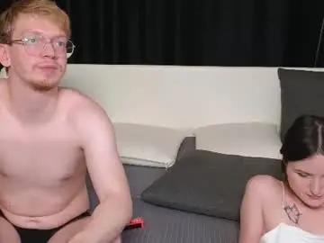Chaturbate Free Live Porn of loossers