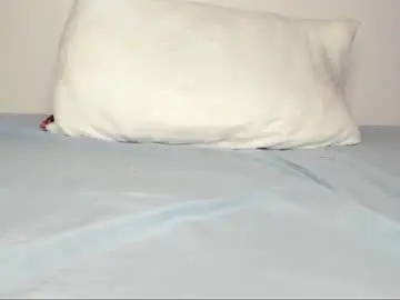 Chaturbate Live Porn of miafoxx1_