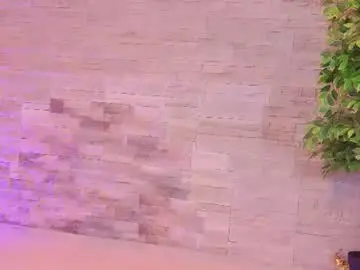 Chaturbate Watch Live Sex Cams of nataliadoll_
