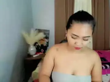 Chaturbate Free Live Porn of rhea_xoxo