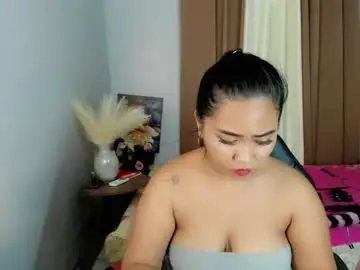 Chaturbate Adult Webcams of rhea_xoxo