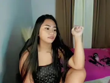 Chaturbate Free Live Porn of rhea_xoxo