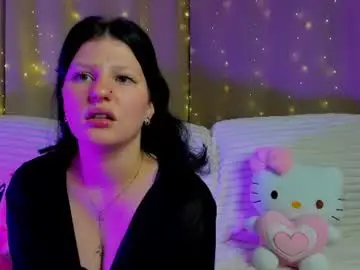 Chaturbate Best Webcam of seameows
