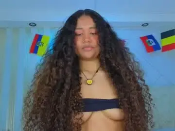 Chaturbate Private Sex Chat of secretestrella