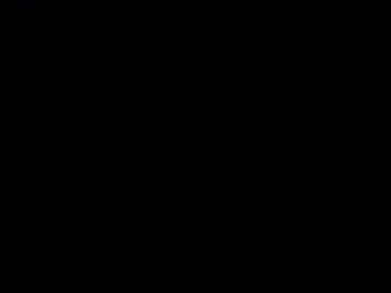 Chaturbate Adult Webcam of sheenagear