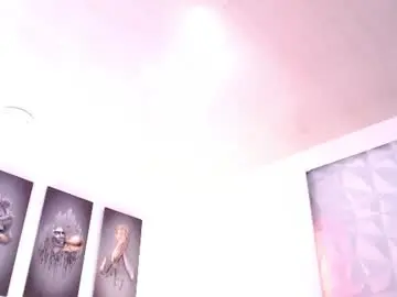 Chaturbate Sex Chat of tattoo_baby696
