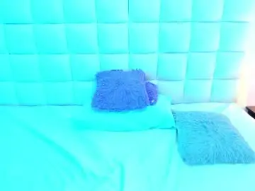 Chaturbate Live Sex of teresasroom_
