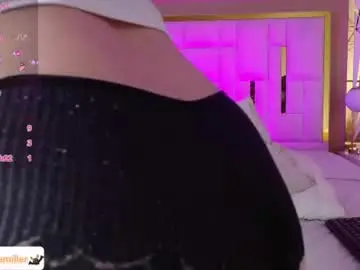 Chaturbate Best live sex cam show of valerie_miller_1