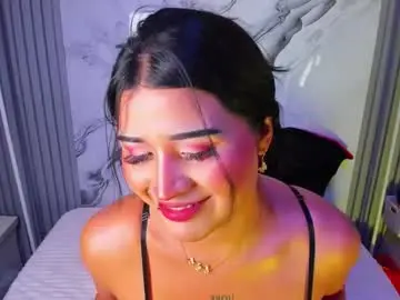 Chaturbate Sex Cam of venusowen_