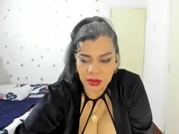 Chaturbate Adult Webcam of vikyadams