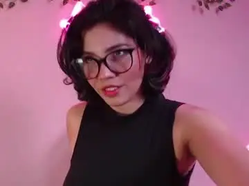 Chaturbate Free Porn Cam of _miss_hinata_