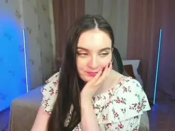 Chaturbate Live Sex of _shy_jenny_