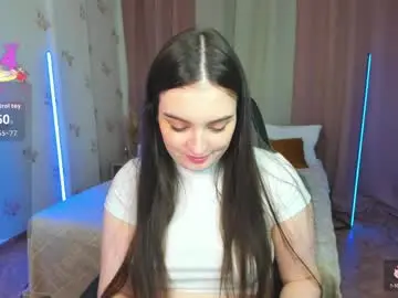 Chaturbate Sex Chat of _shy_jenny_