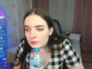 Chaturbate Adult Video Chat of _shy_jenny_