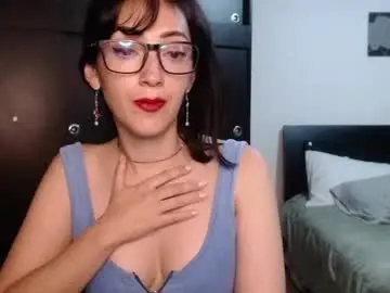 Chaturbate Adult Video Chat of alicelove75