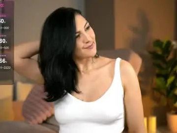 Chaturbate Best Webcam of classykaty