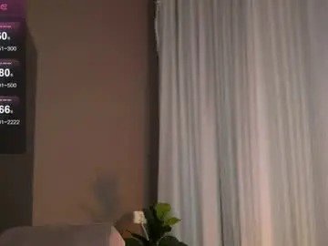 Chaturbate Private Sex Chat of classykaty