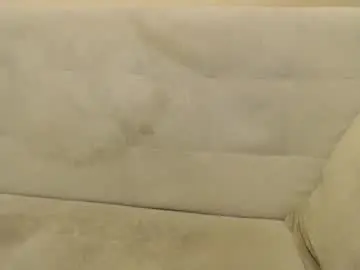 Chaturbate Live Sex Cam of diana_loudd